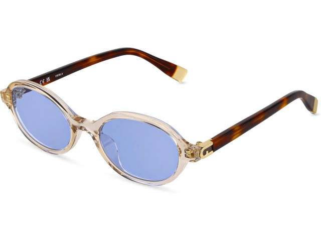 Furla 972 7T1