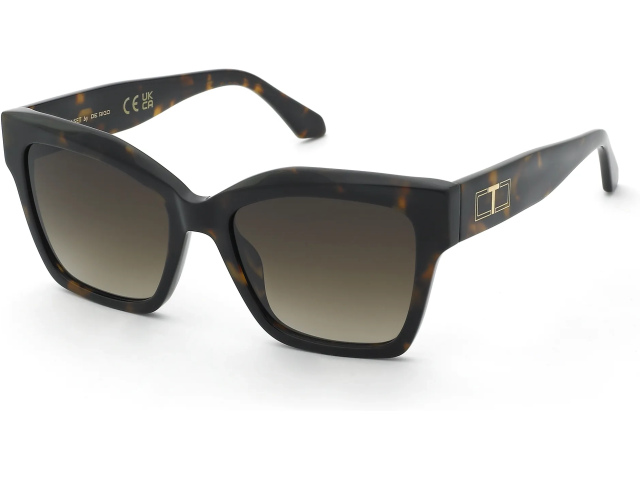 Twinset 141 4BL