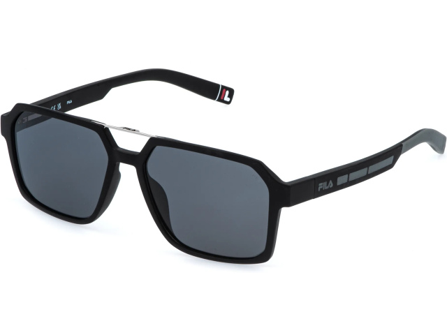 Fila B04 U28P