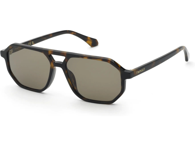 Twinset 116 4BL