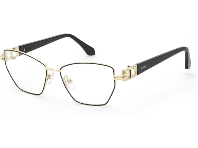 Twinset 125 301