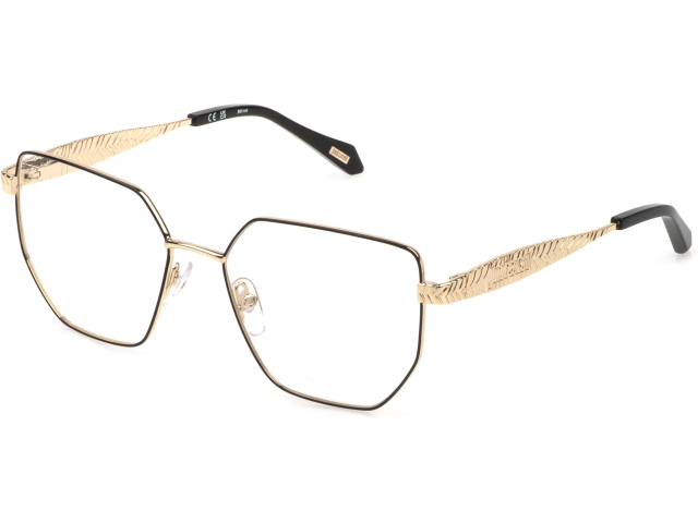 Just Cavalli 192 301