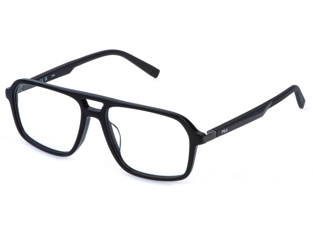 Fila A94 700