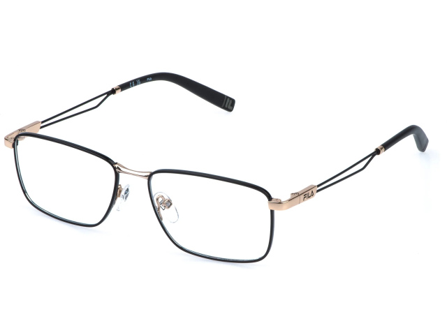Fila A97 301