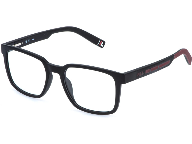 Fila A90 U28