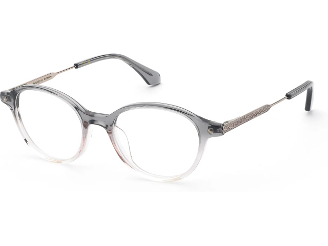 Twinset 128 G49