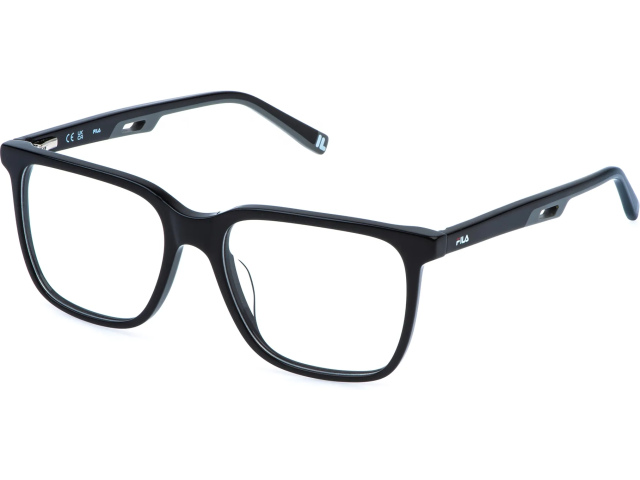 Fila A92 700