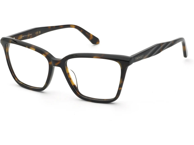 Twinset 121 4BL