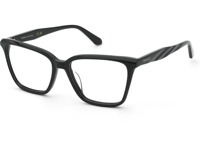 Twinset 121 700