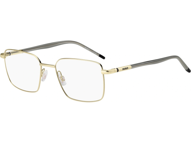 HUGO HG 1379 J5G Gold