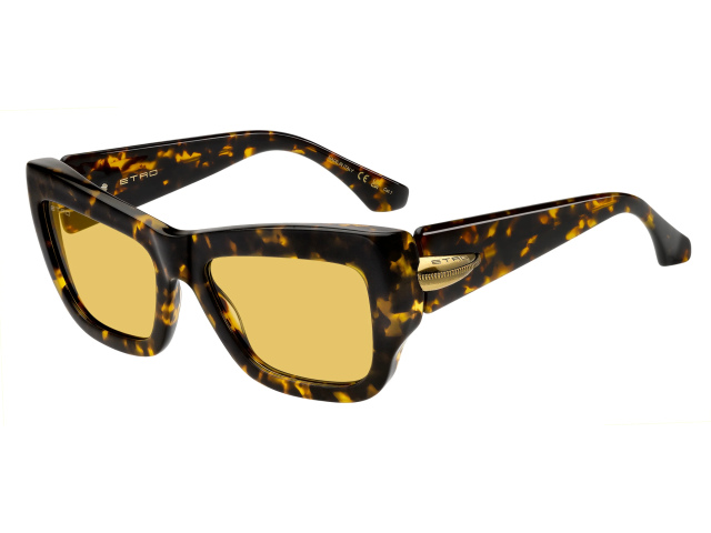 ETRO 0121/S 086 Havana