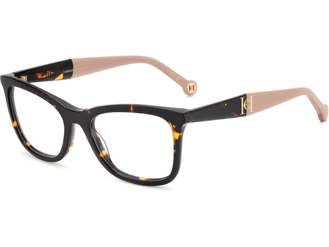 CAROLINA HERRERA HER 0377 086 Havana
