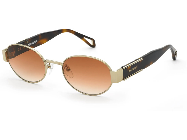 ZADIG VOLTAIRE 504 594