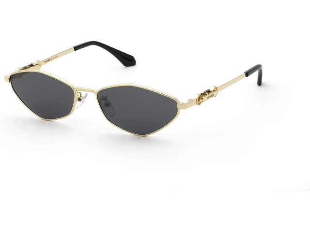 Twinset 150 300
