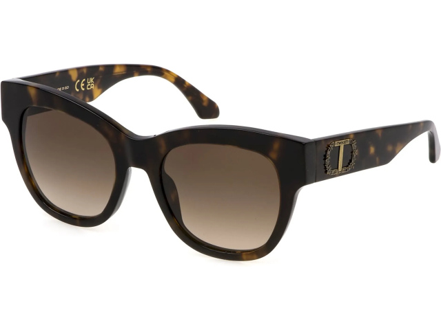 Twinset 054 4BL