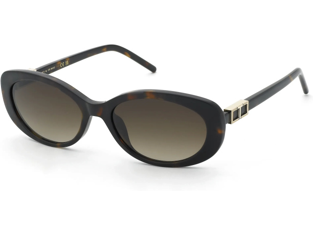 Twinset 142 4BL