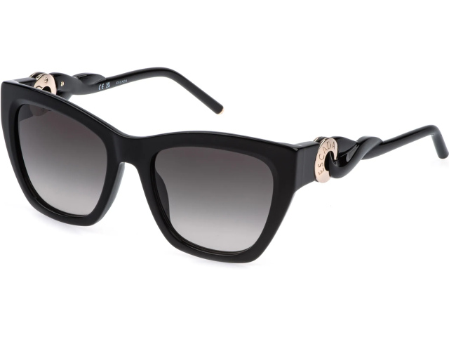 Escada G38 700