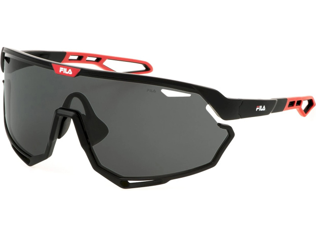 Fila 721 U28