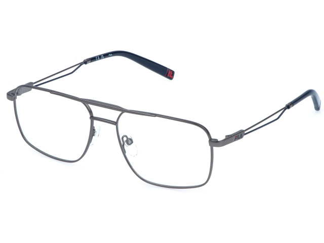 Fila A98 531