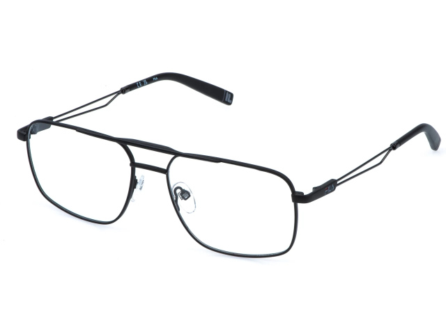 Fila A98 613