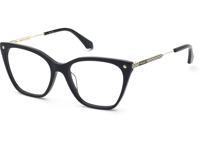 Twinset 127 700