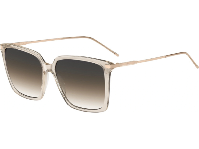 HUGO BOSS 1947/S FWM Nude