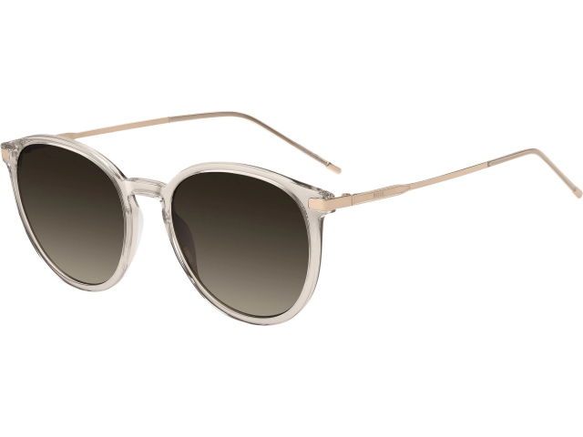 HUGO BOSS 1948/S FWM Nude
