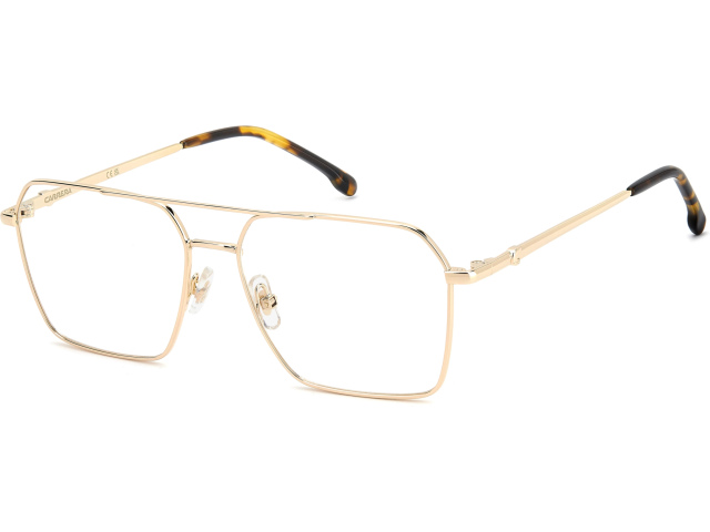 CARRERA 3096 000 Rose Gold