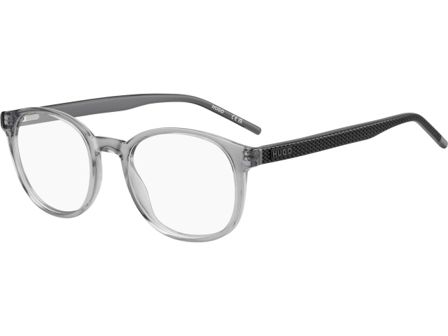 HUGO HG 1395 KB7 Grey