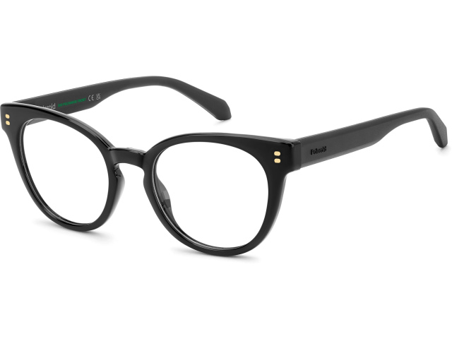 POLAROID PLD D592 807 Black