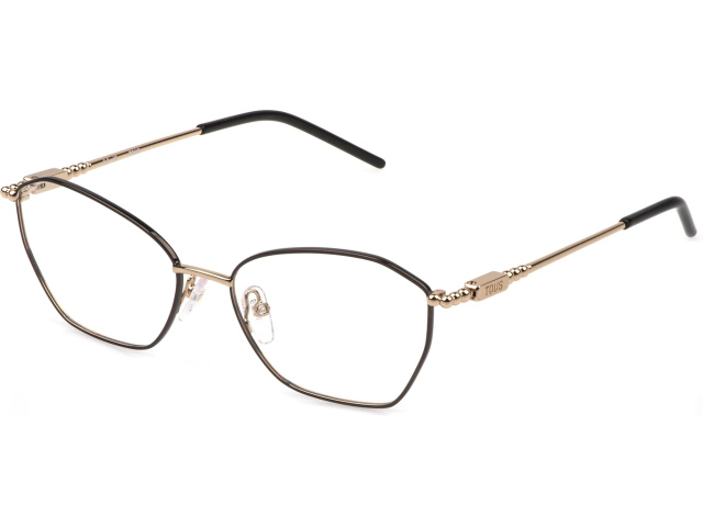 Tous 493 E91