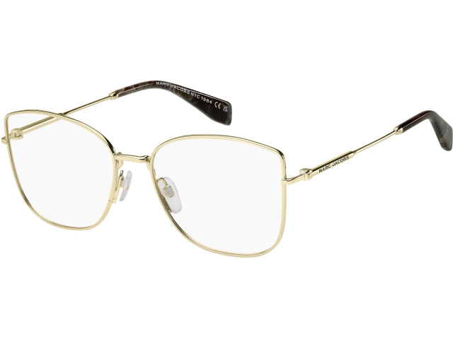 MARC JACOBS MARC 919 J5G Gold