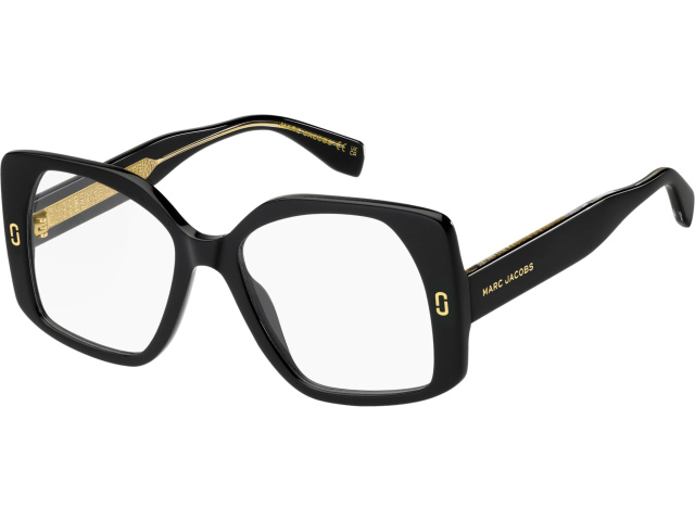MARC JACOBS MJ 1141 807 Black
