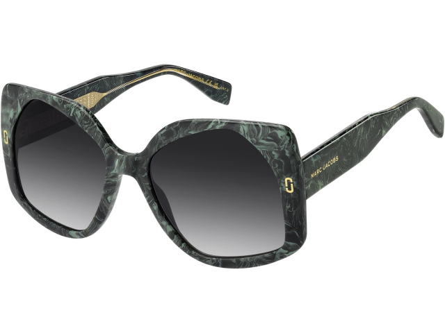 MARC JACOBS MJ 1133/S JRI Marble Green