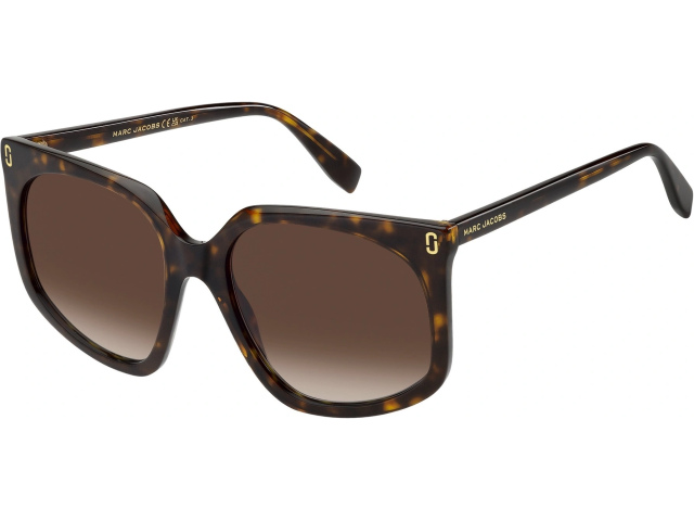 MARC JACOBS MJ 1136/S 086 Havana