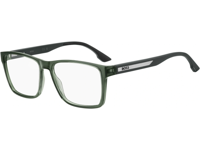 HUGO BOSS BOSS 1909 1ED Green