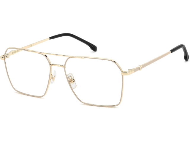CARRERA 3096 84E Gold Beige