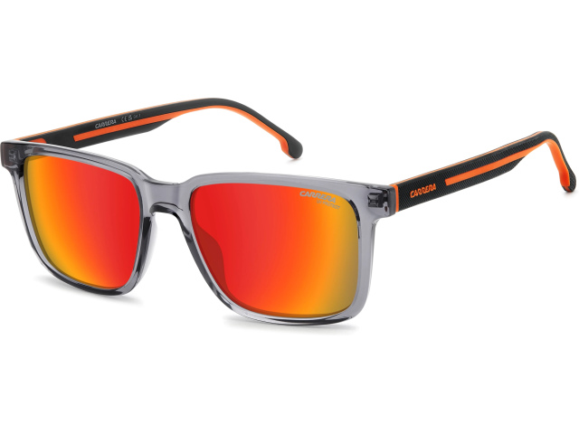 CARRERA C SPORT 13/S M9L Grey Orange