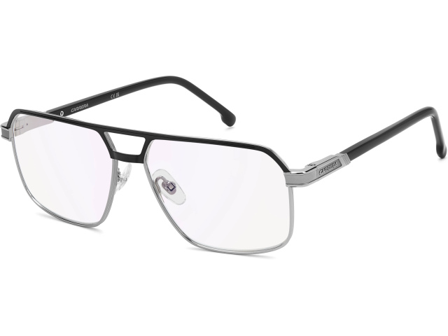 CARRERA CARRERA 1145 85K Ruthenium Black