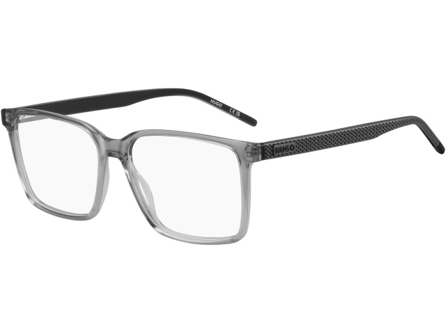 HUGO HG 1394 KB7 Grey