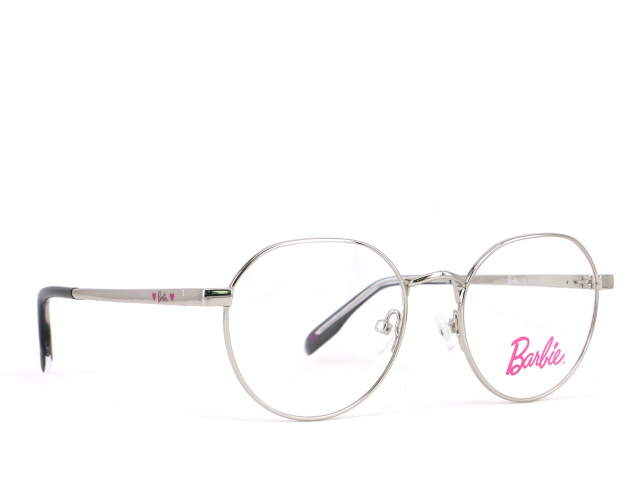 Barbie BBV080 BLK