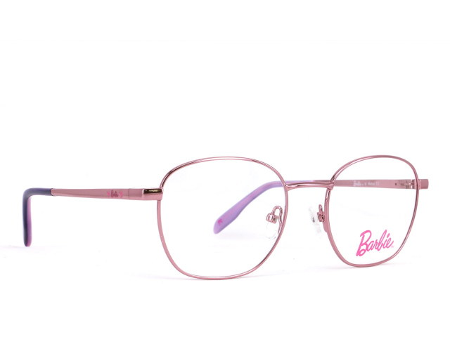Barbie BBV079 LIL