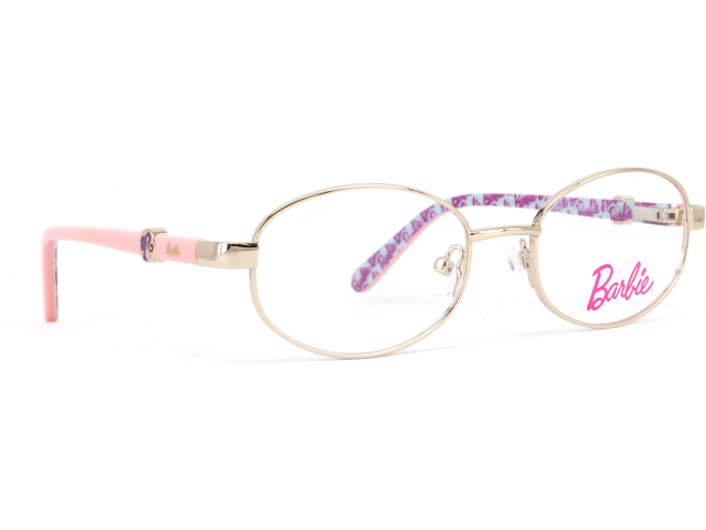 Barbie BBV084 PINK