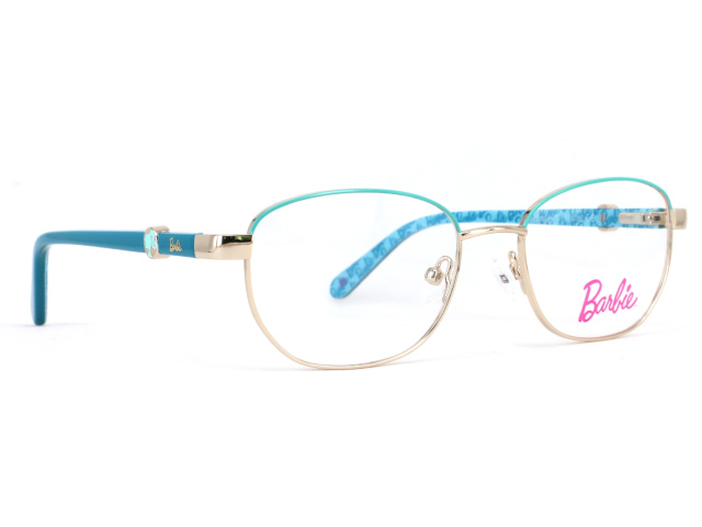 Barbie BBV083 BLUE