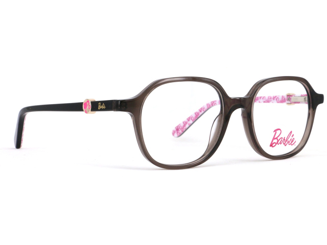 Barbie BBV082 BLK