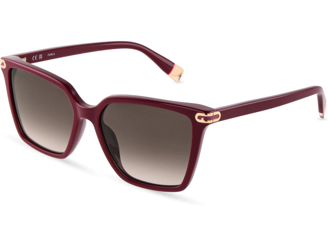 Furla B13 6UU