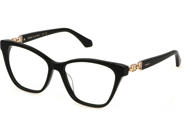 Twinset 032 700
