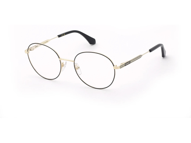 Twinset 126 301