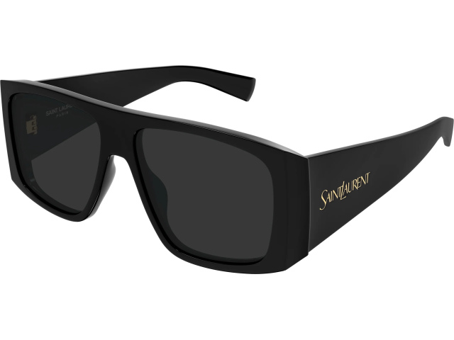 Saint Laurent SL 832/F-001 58