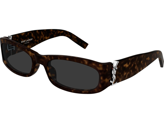 Saint Laurent SL M152/F-002 57